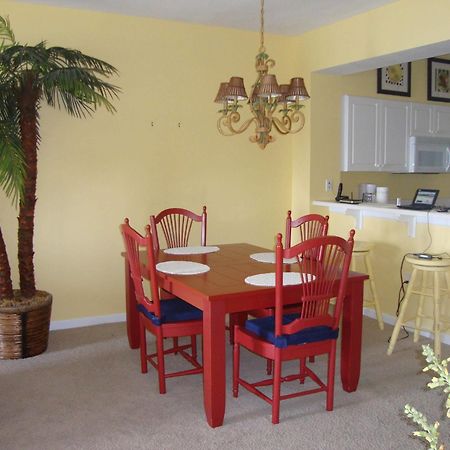 Tern Key Realty & Rentals Perdido Key Ngoại thất bức ảnh