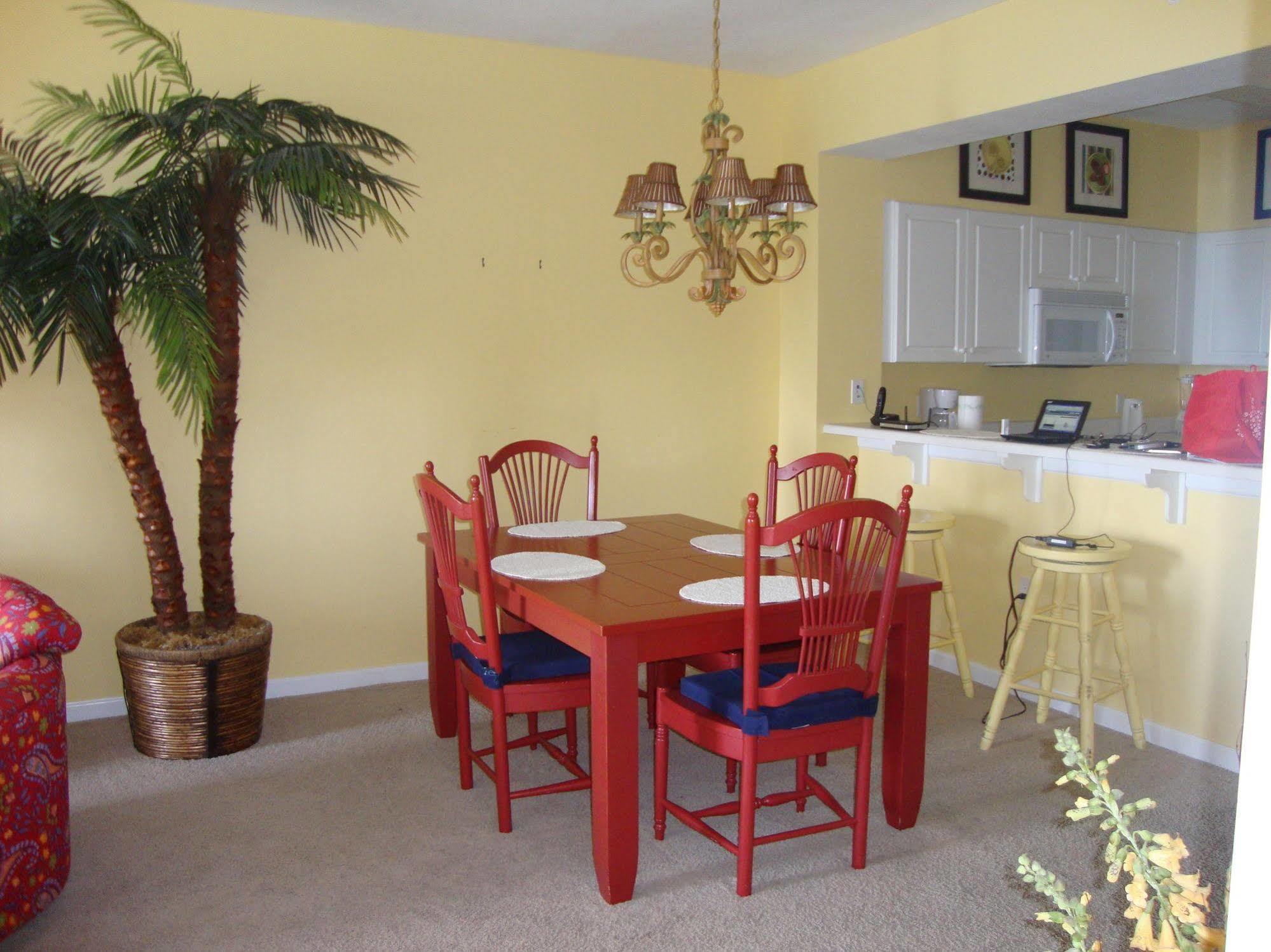 Tern Key Realty & Rentals Perdido Key Ngoại thất bức ảnh
