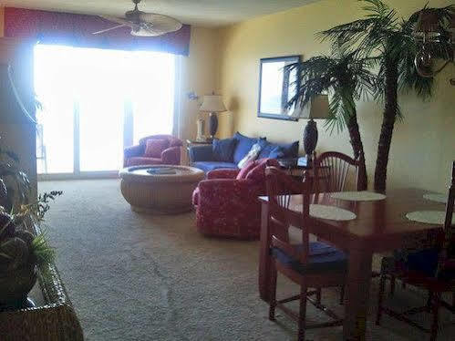 Tern Key Realty & Rentals Perdido Key Ngoại thất bức ảnh