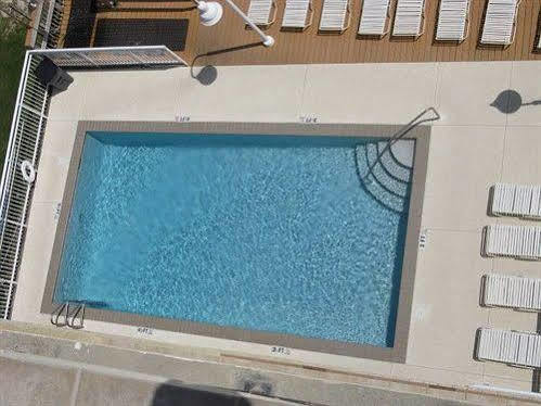 Tern Key Realty & Rentals Perdido Key Ngoại thất bức ảnh