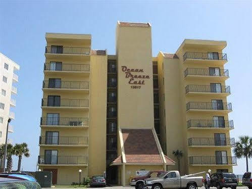 Tern Key Realty & Rentals Perdido Key Ngoại thất bức ảnh