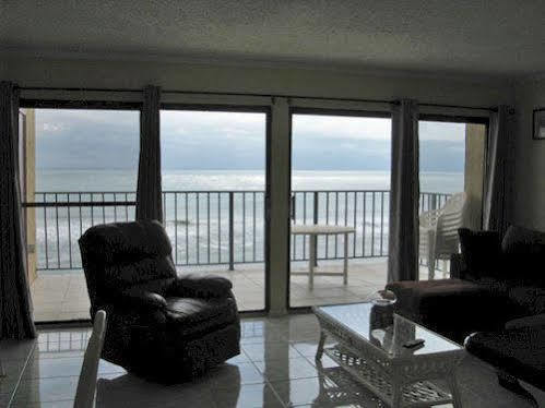 Tern Key Realty & Rentals Perdido Key Ngoại thất bức ảnh