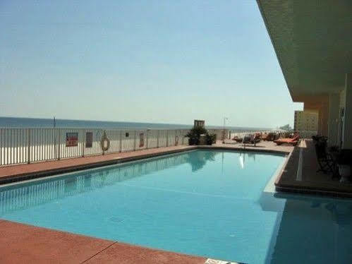 Tern Key Realty & Rentals Perdido Key Ngoại thất bức ảnh