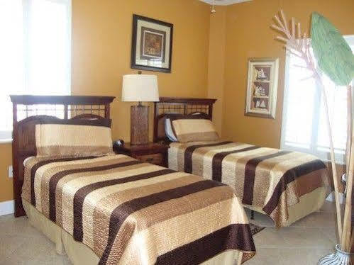 Tern Key Realty & Rentals Perdido Key Ngoại thất bức ảnh