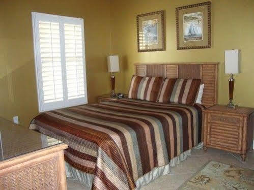 Tern Key Realty & Rentals Perdido Key Ngoại thất bức ảnh