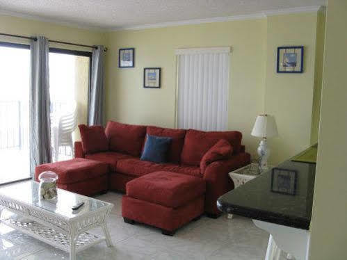 Tern Key Realty & Rentals Perdido Key Ngoại thất bức ảnh