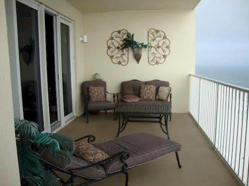 Tern Key Realty & Rentals Perdido Key Ngoại thất bức ảnh